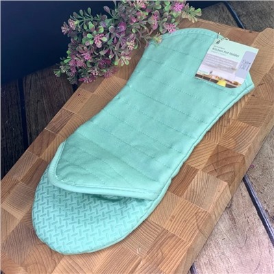 160-146 Силиконовая прихватка (х48)