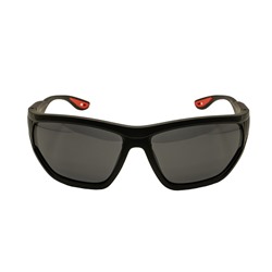 Солнцезащитные очки PaulRolf 820068 c1