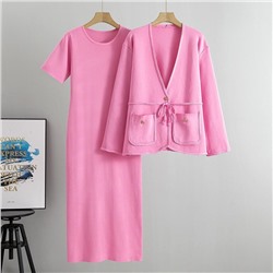 Butterfly Костюм женский  2401011012A