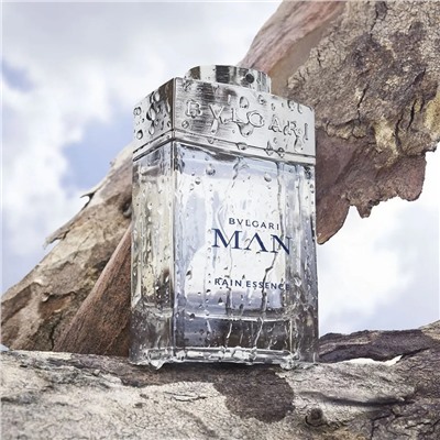 Bvlgari Rain Essence edp for men 100 ml A-Plus