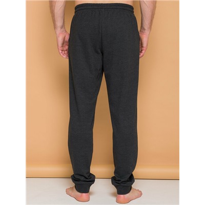 Брюки мужские