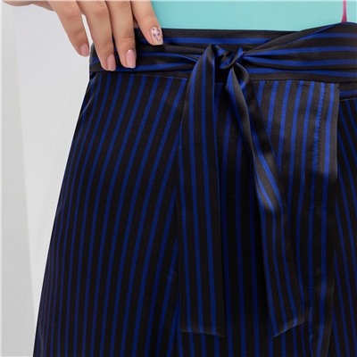 Юбка, Пространство красоты (изящная)