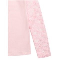 Джемпер для девочек