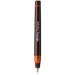 Изограф Rotring 0.4 мм, пластик. корпус