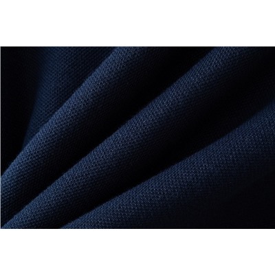 Butterfly Костюм женский    2512141530