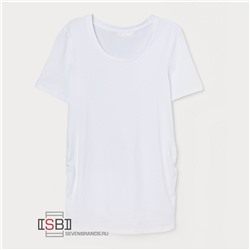H&M, 258484, Футболка