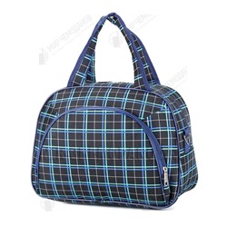 Саквояж дорожный “DEMAR BAGS”
