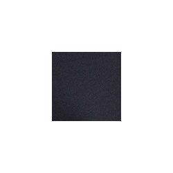 TS7821-4 Трусы мужские Дроп Tousite боксеры