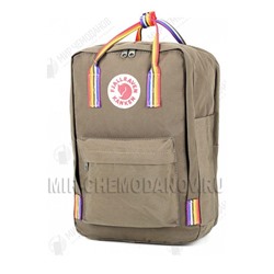 Рюкзак “KANKEN”