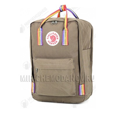 Рюкзак “KANKEN”