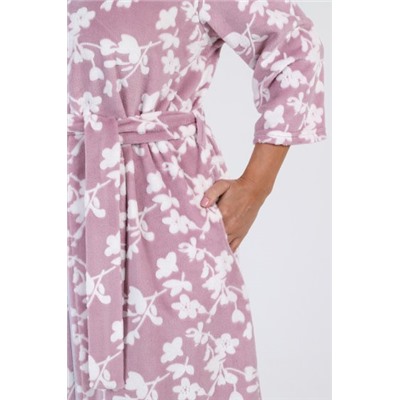 Халат, Viotex, Лоза-2 оптом