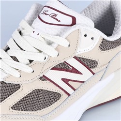 Кроссовки New Balance 990 арт 5993