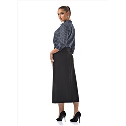 Женская блузка Sassofono