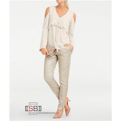 ASHLEY BROOKE by heine, 102511, Блуза