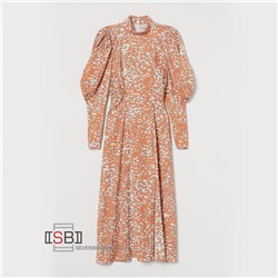 H&M, 110690, Платье