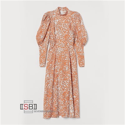 H&M, 110690, Платье