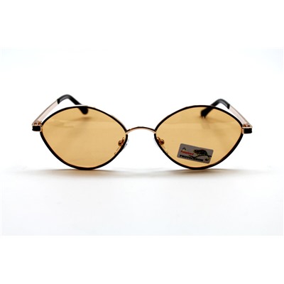 Солнце POLARIZED ХАМЕЛЕОН - 08957 с2