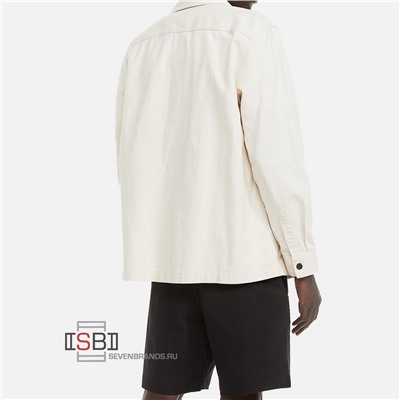 H&M, 827631, Шорты