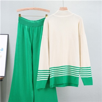 Butterfly Костюм женский    230903976A