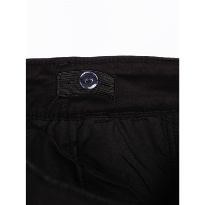 Джинсы для девочки