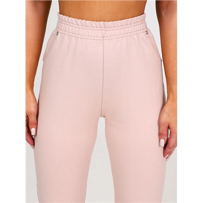 Брюки Альбинос бежевый ИвК