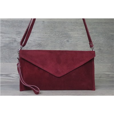 TOSCANO Арт # 23538