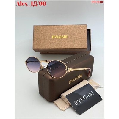 🔥НОВАЯ КОЛЛЕКЦИЯ 🕶Очки с женские 👓
💐Летнего Сезона 2026🔥
✅Качество Премиум Класс !