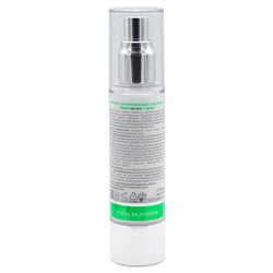 Aravia Laboratories Крем для лица восстанавливающий с маслом ши / Repairing Shea Cream, 50 мл