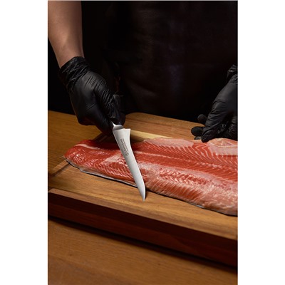 Нож филейный Icon, 16 см