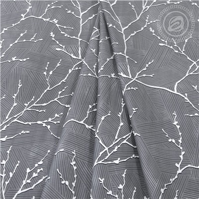 КПБ Линда сатин Арт Дизайн