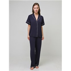 Женская пижама (Ф+Брюки)