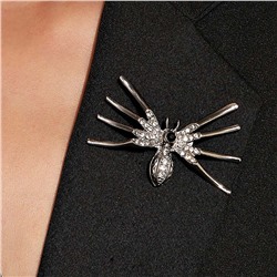 Брошь арт. 32 3384 (id 289904)