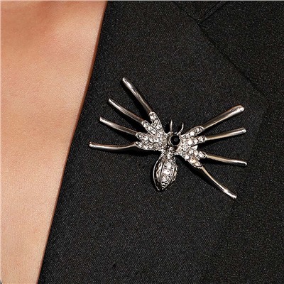 Брошь арт. 32 3384 (id 289904)