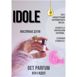 Idole / GET PARFUM 241
