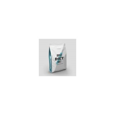 Impact Diet Whey