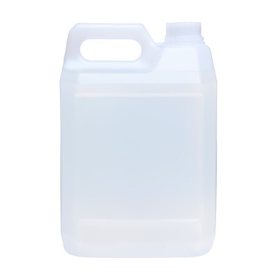 Пенное мыло для дозаторов Diona Aroma, цветочный аромат, 5 л