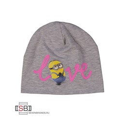 H&M, 691030, Шапка