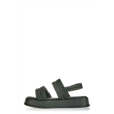 Босоножки женские PATROL