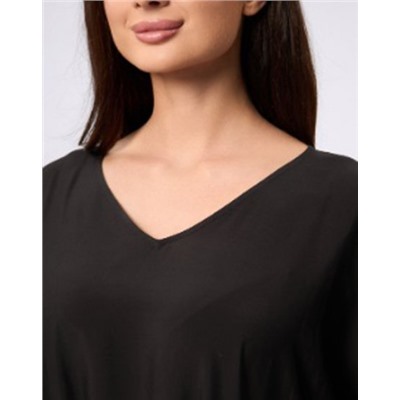 Купальник туника, Allegro, 1401 оптом