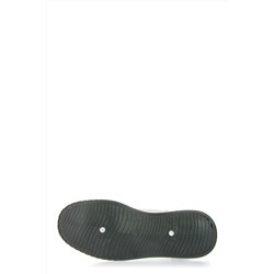 Ботинки мужские PATROL