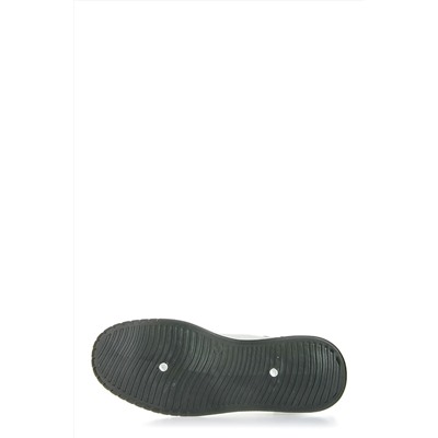 Ботинки мужские PATROL