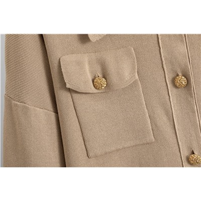 Butterfly Костюм женский  2411151163A