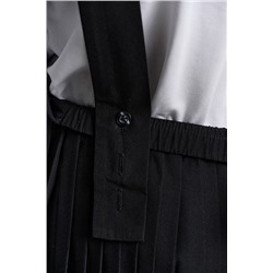 Платье для девочек