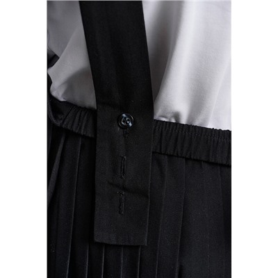 Платье для девочек