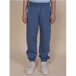 Брюки для мальчиков