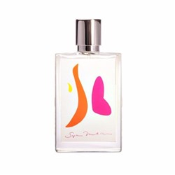 Tester Kilian Good Girl Gone Bad Splash Of Neroli Sophie Matisse Art Edition edp 50 ml