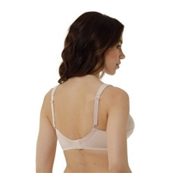Бюстгальтер мягкая чашка, Lengy, 10028 F оптом