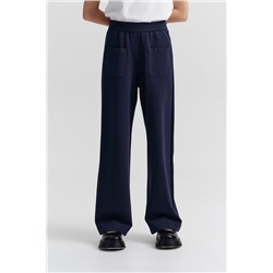 Брюки для девочек