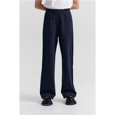 Брюки для девочек