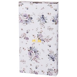 БЛЮДО ОВАЛЬНОЕ LEFARD "ЗАВТРАК У КОРОЛЯ" 30,5 СМ (КОР=36ШТ.)